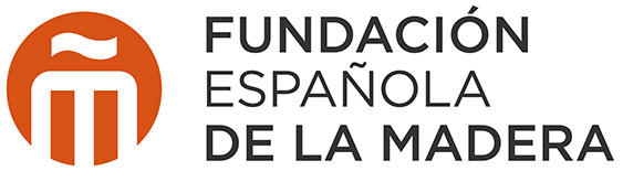 Logofundacion