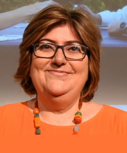 Ana Munoz Arquelladas Presidenta Energia Granada (1)