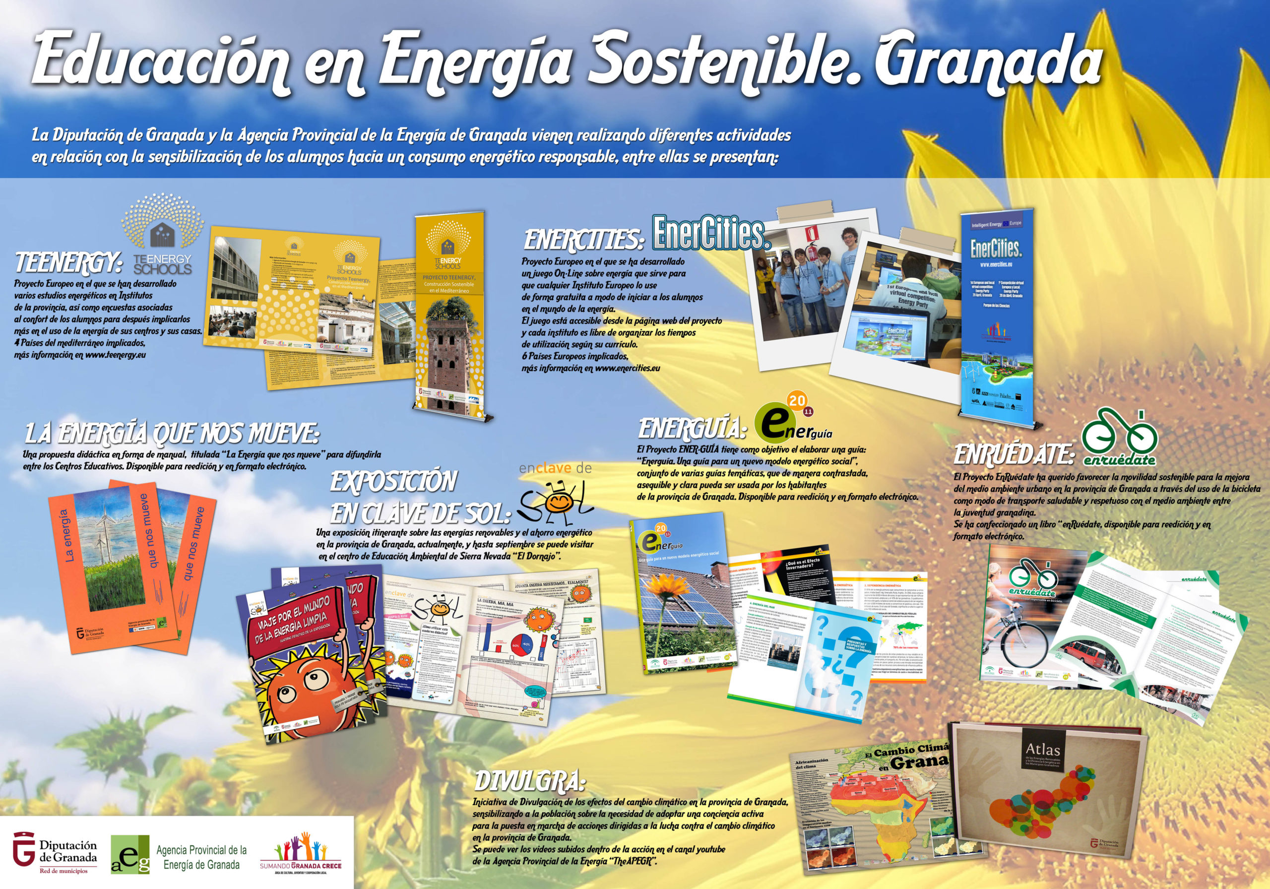 Pub Panelprogramaseducativos Granada Energia