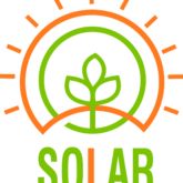 Logo Solar 1