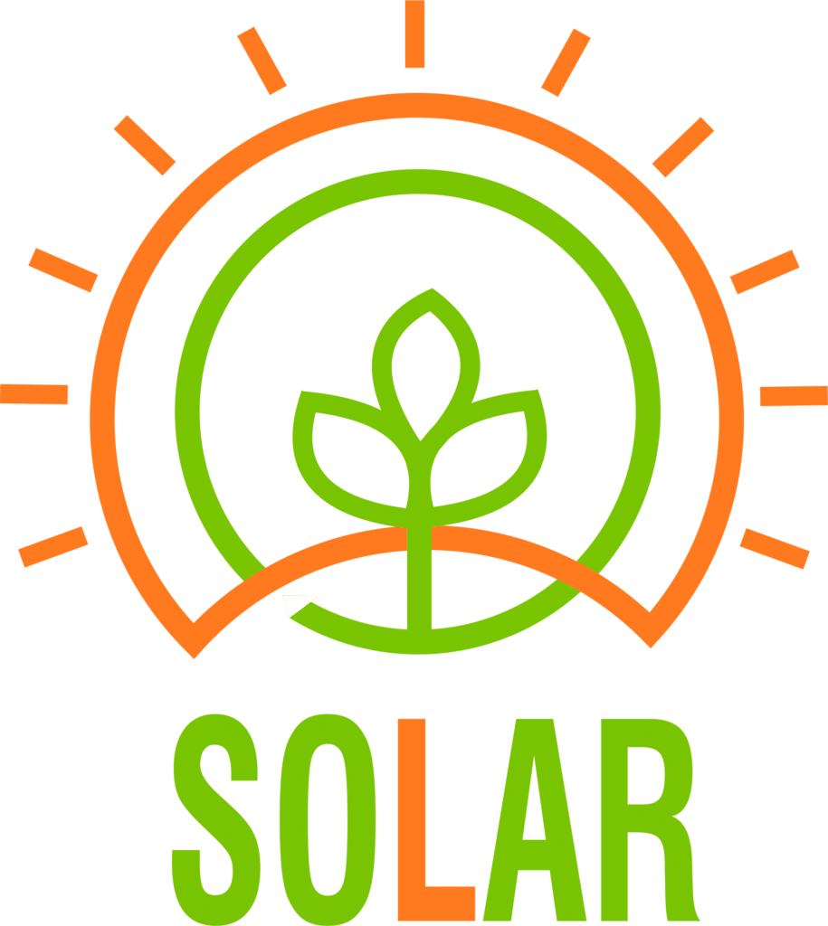 Logo Solar 1