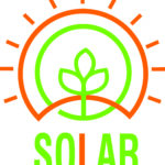 Disponibles los casos de estudio identificados en el proyecto SOLAR