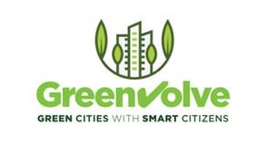 Greenvolve Logo 1
