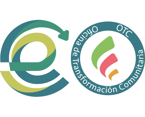 5. Logo Otc