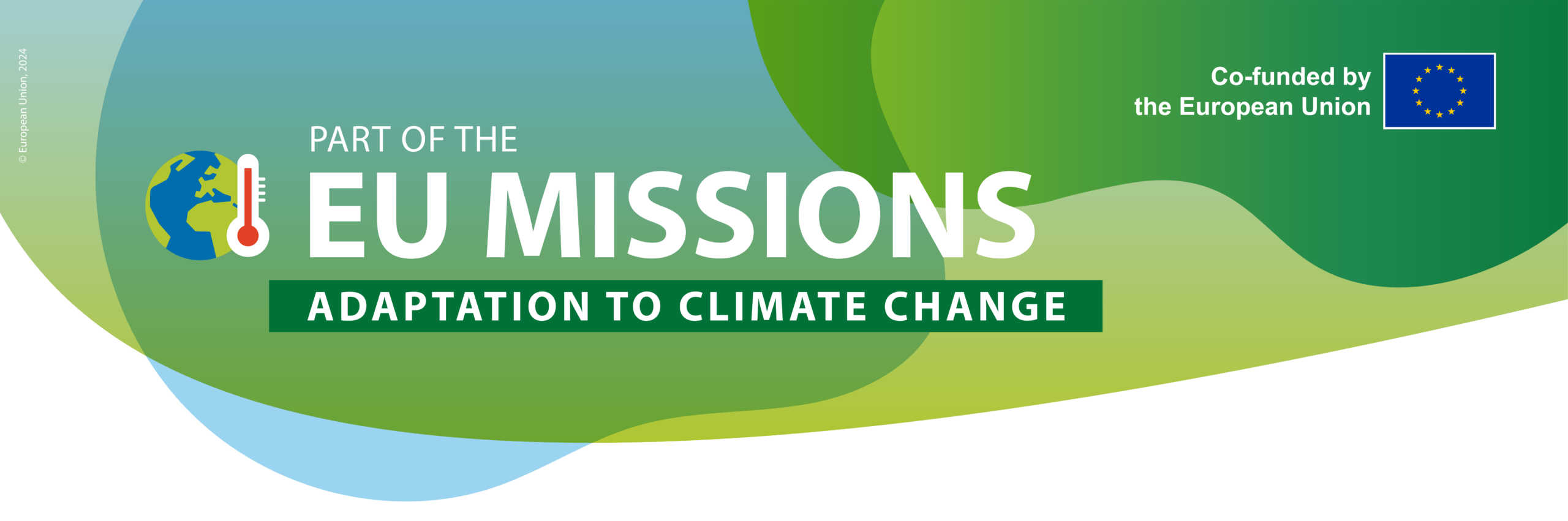 Eu Mission Co Funded Top Banner Hr Climate