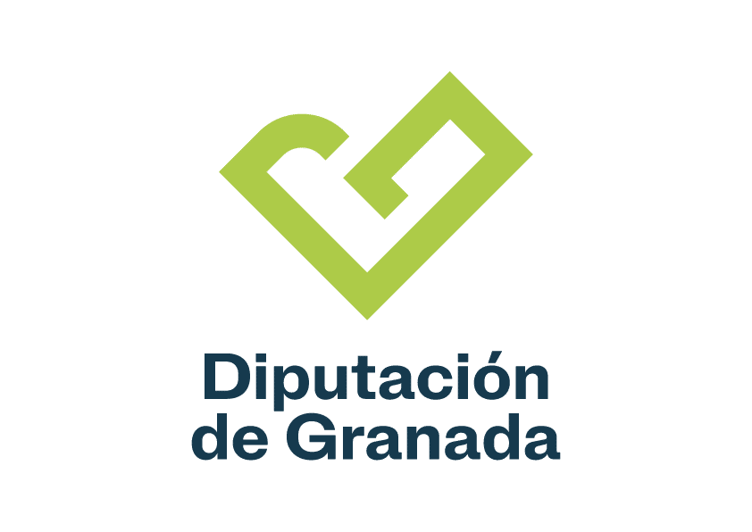Logo Color